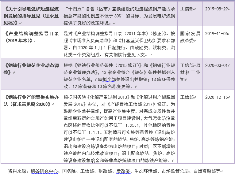 金龙彩资料版,强劲解答解释实施_供给版96.21