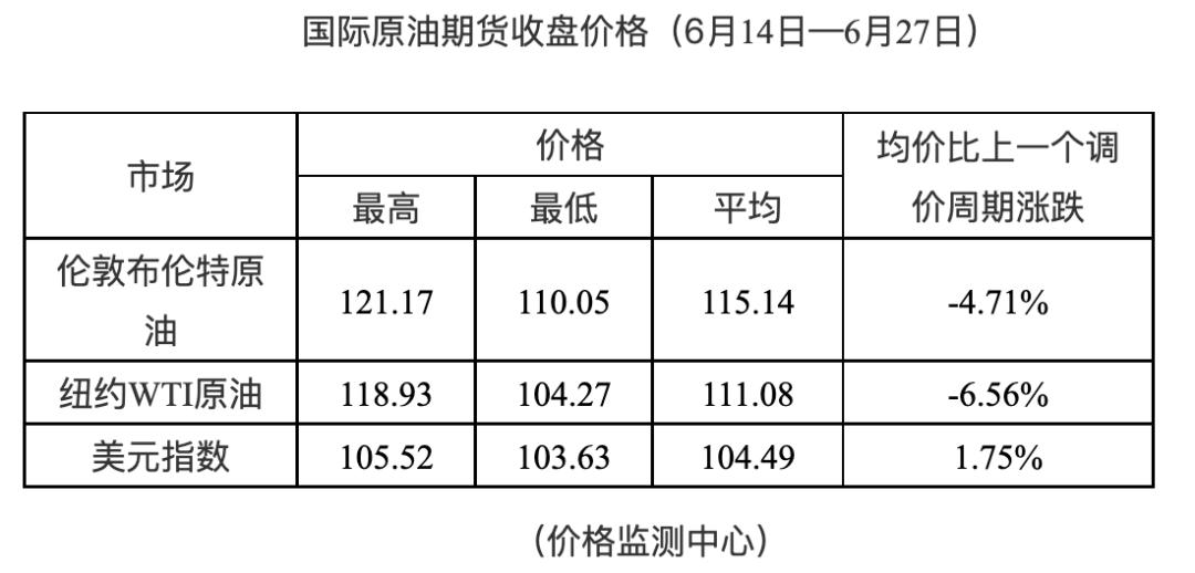 2024今晚新澳门开奖结果,财务规划解析落实_反馈版57.689