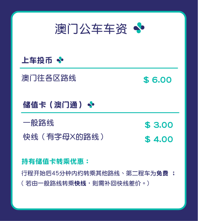 澳门正版资料大全资料生肖卡,精确剖析解答解释问题_全高清63.893