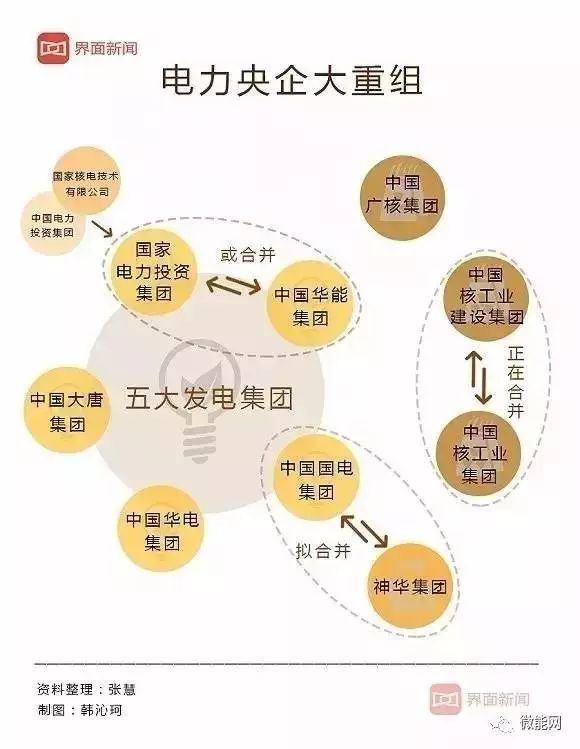 新澳门跑狗图,整合响应方案落实_对抗集12.168