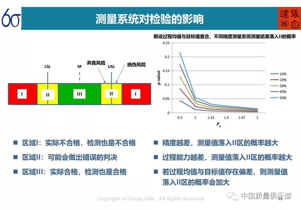 管家婆八肖版资料大全,持久性方案解析_果粉版30.065