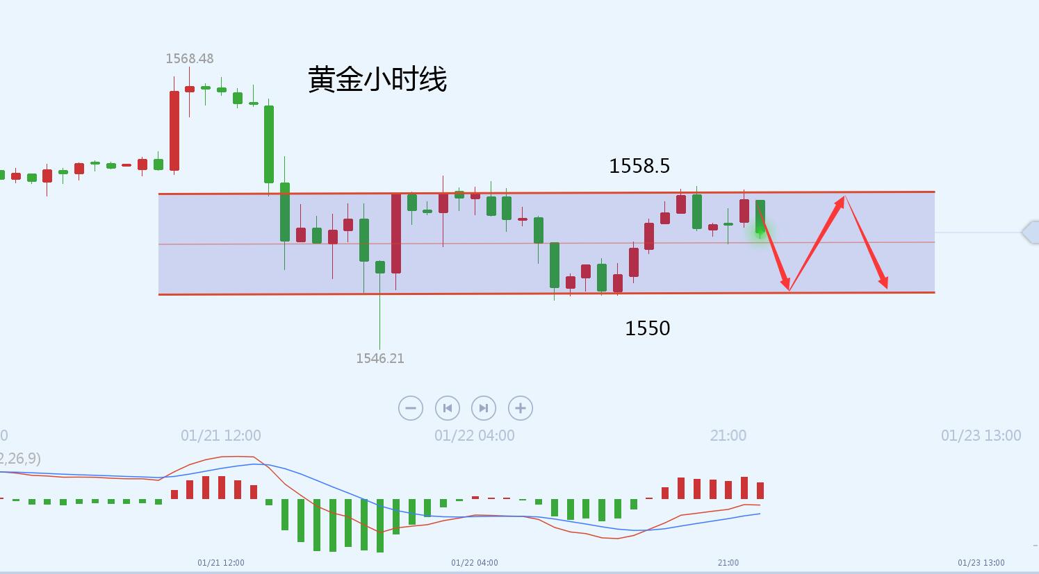 公司介绍 第14页