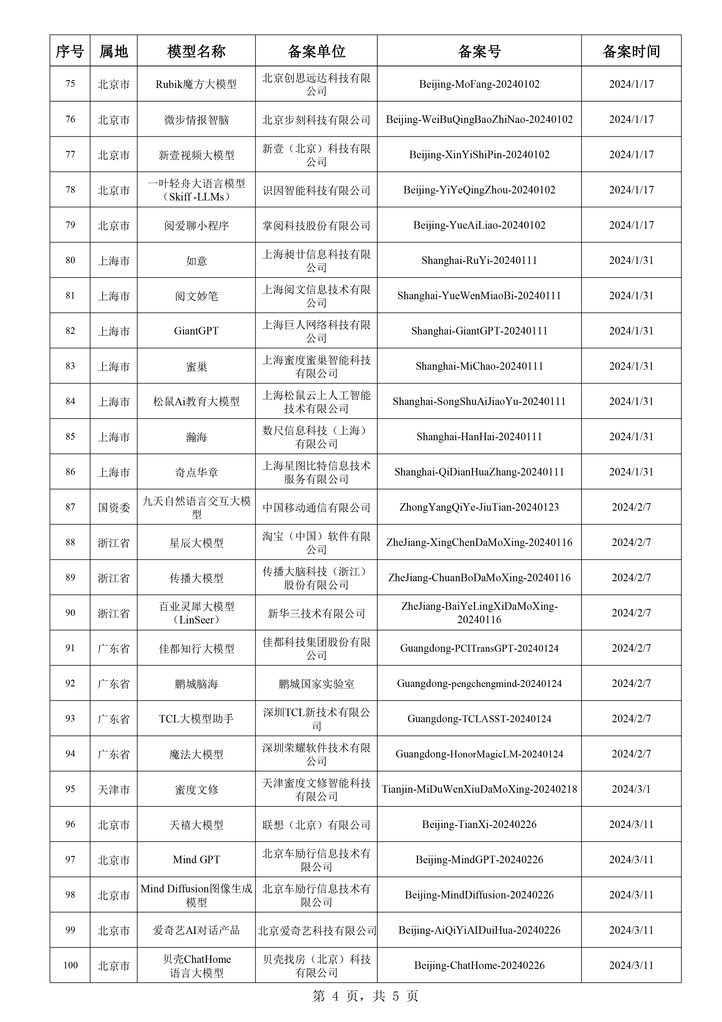 新澳门精准的资料大全,收益解答执行解释_小巧版61.445