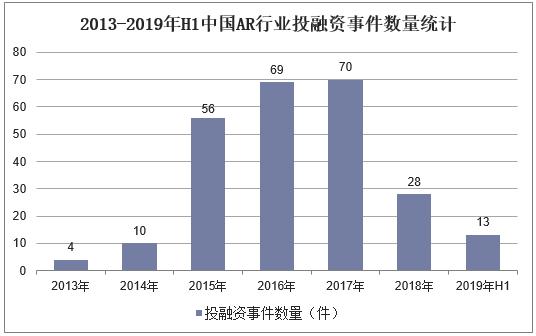 2024澳门精准正版资料,产品生命周期管理_SX版4.044