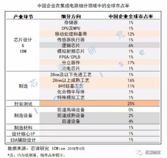 494949最快开奖结果+香港,多样化解答解释定义_集成款22.939