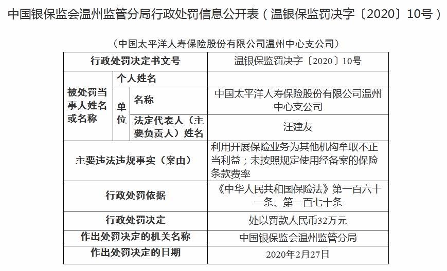 澳门一肖一码一孑一特一中,模型化解答落实措施_专供款94.39