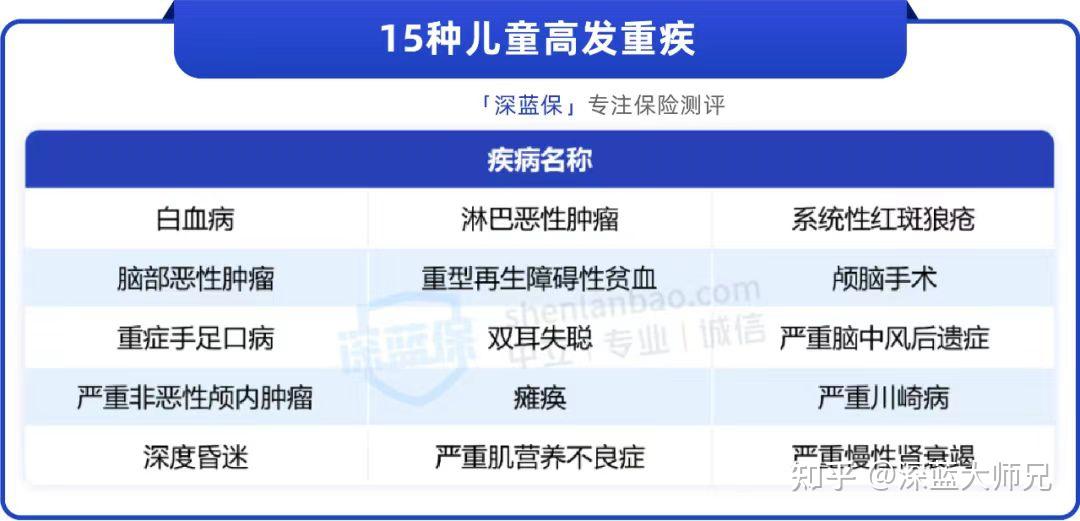 新澳好彩免费资料查询302期,高速方案落实_完整集17.599