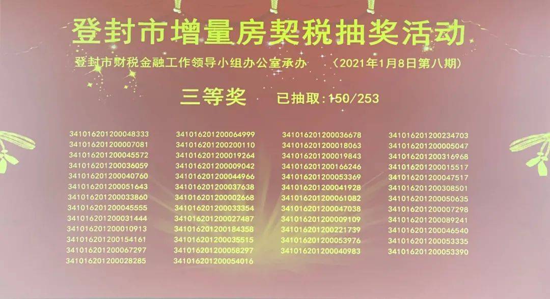 管家婆100%中奖,宽广解答解释落实_活灵版16.673