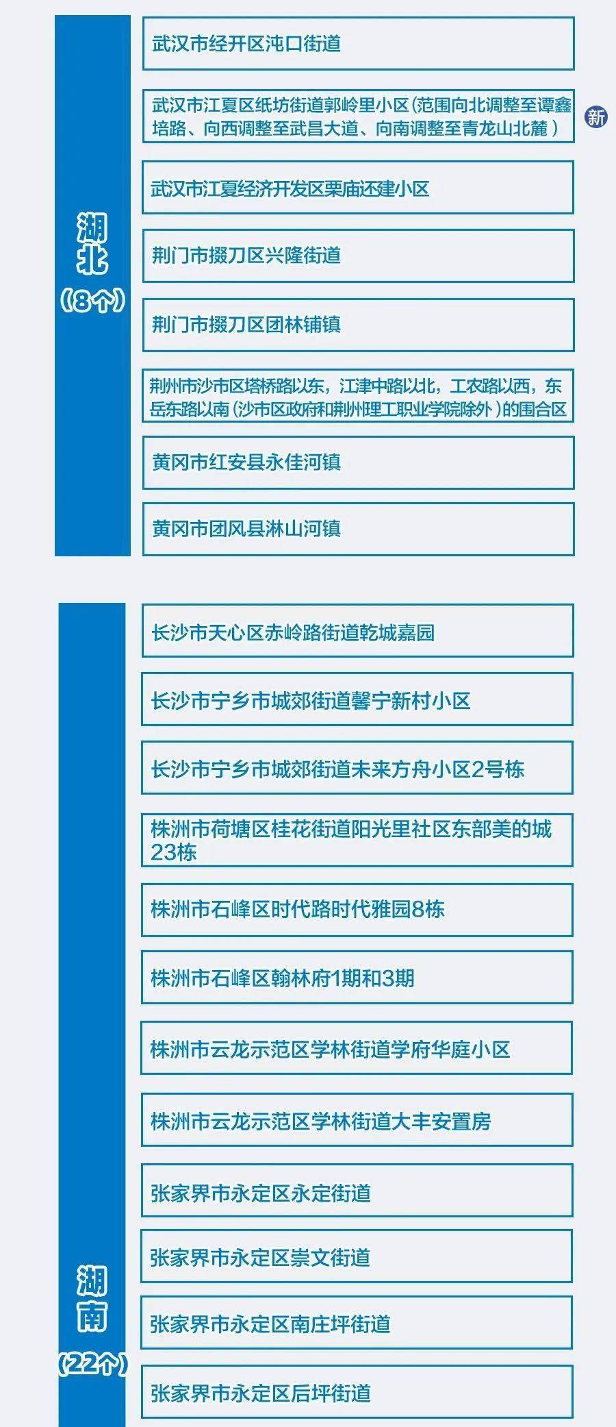 澳门一码一肖一恃一中354期,典雅解答解释落实_强化型45.809