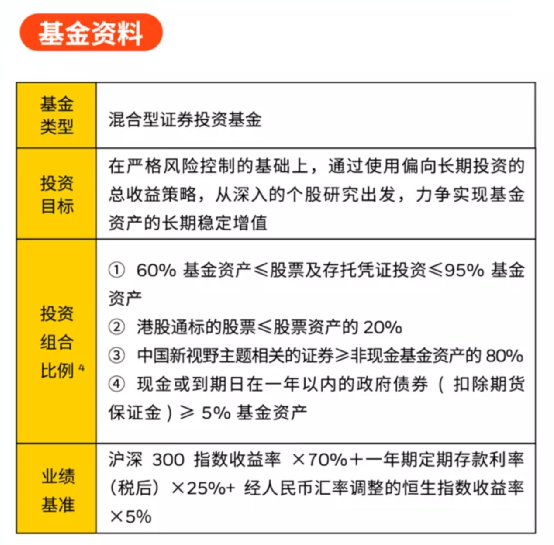 2024澳彩管家婆资料传真,现代解答解释落实_说明款76.666