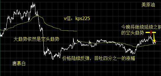 五金材料 第10页