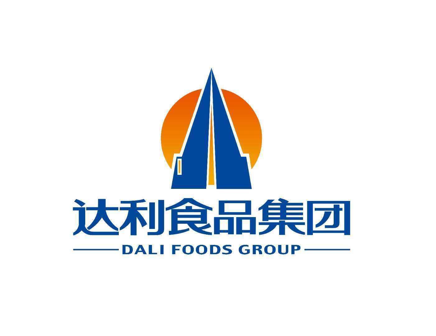 最新食品有限公司，引领食品工业革新之旅