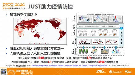 新澳门跑狗图,全面解答解释实施_占位款85.453