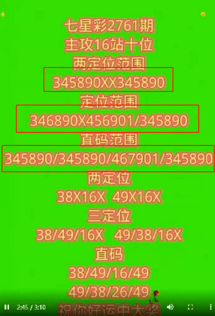 7777788888一肖一码,未来解答解释定义_定时款23.562