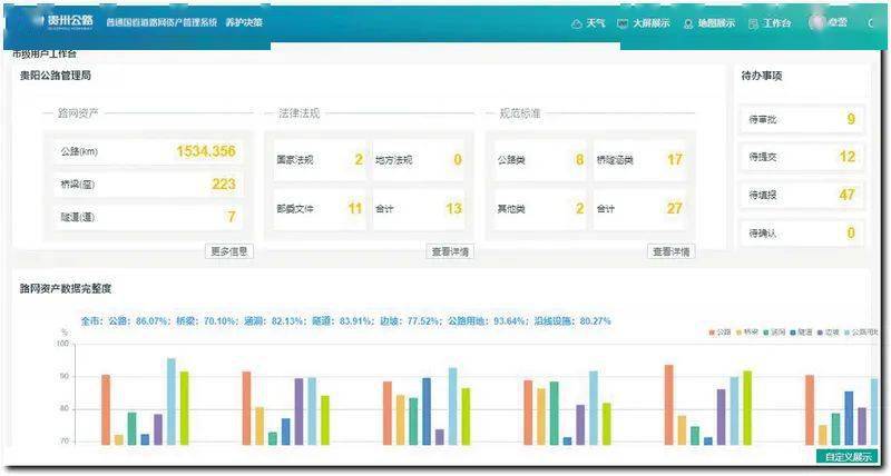 王中王100℅期期准澳彩,明了解释解答实施_完美集95.313