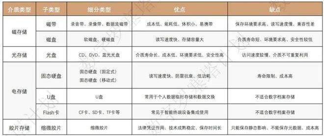 2024最新奥马资料,快速策略处理问题_ZP版88.617