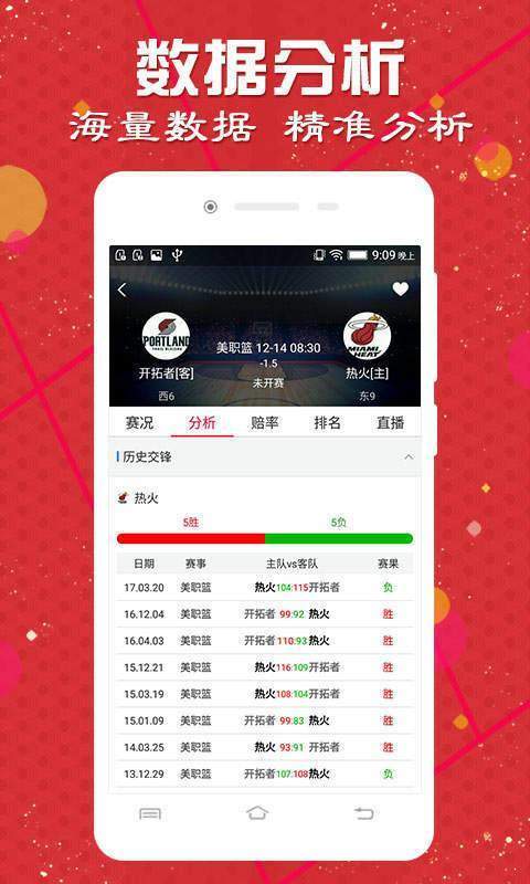 2024澳门天天开好彩大全app,快速解答方案解析_专注版56.155