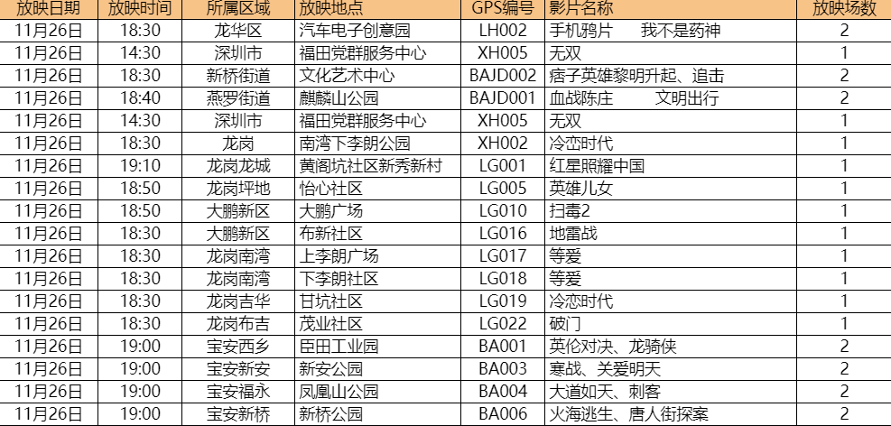 今晚澳门9点35分开什么,计划主动调整分析_娱乐制51.687