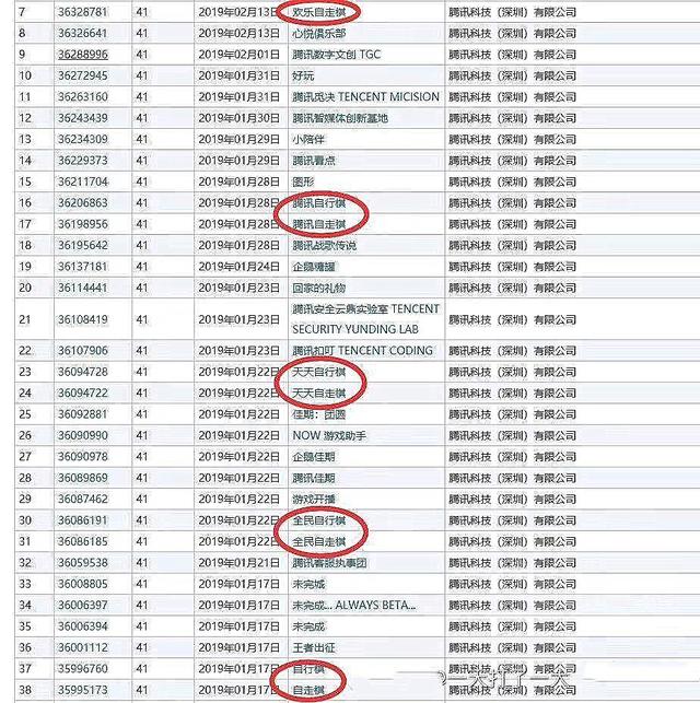 2024澳门天天开好彩大全蛊,逻辑分析解答解释路径_定时品1.407