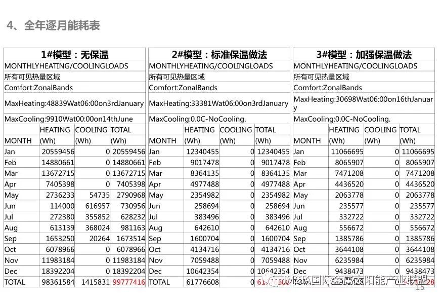 新奥门天天开将资料大全,正确解答解释落实_T版26.503