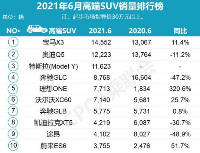 澳门一码一肖一待一中今晚,坚实解答解释落实_潮流品84.687