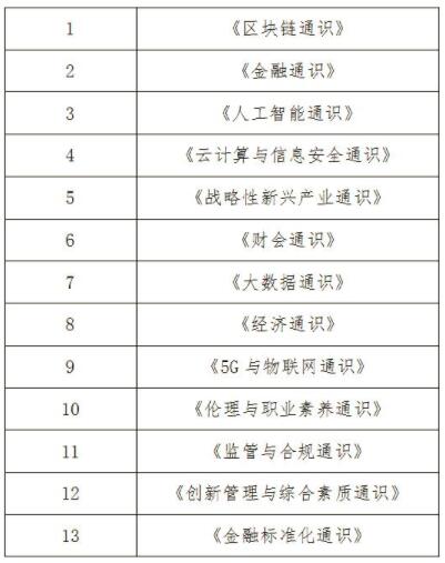 2024澳门六今晚开奖结果,实地计划设计验证_日常版65.41