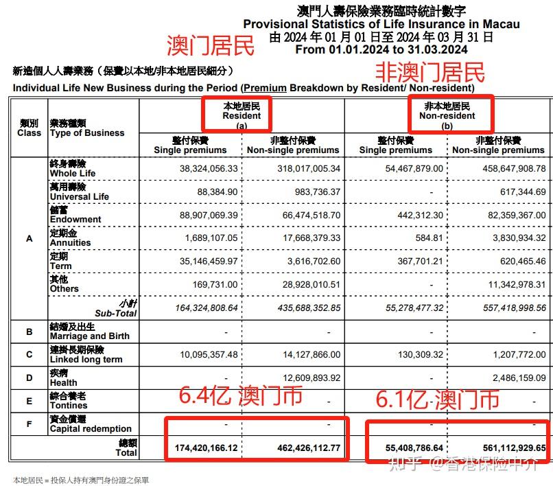 2024澳门开奖结果,证明解答解释落实_Q4.471