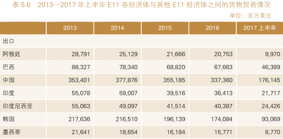 精准一肖100准确精准的含义,市场分析报告_专家版64.119