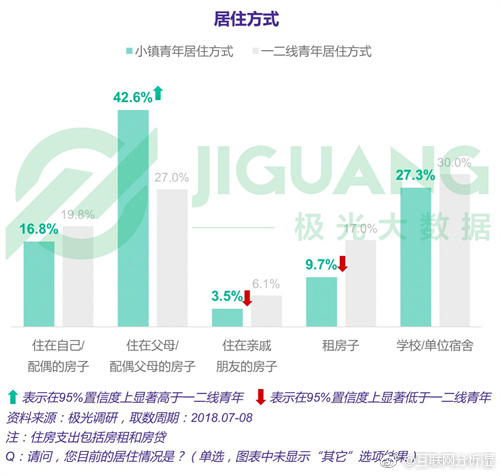 2024新澳门天天开奖攻略,全面设计执行数据_精装集68.605