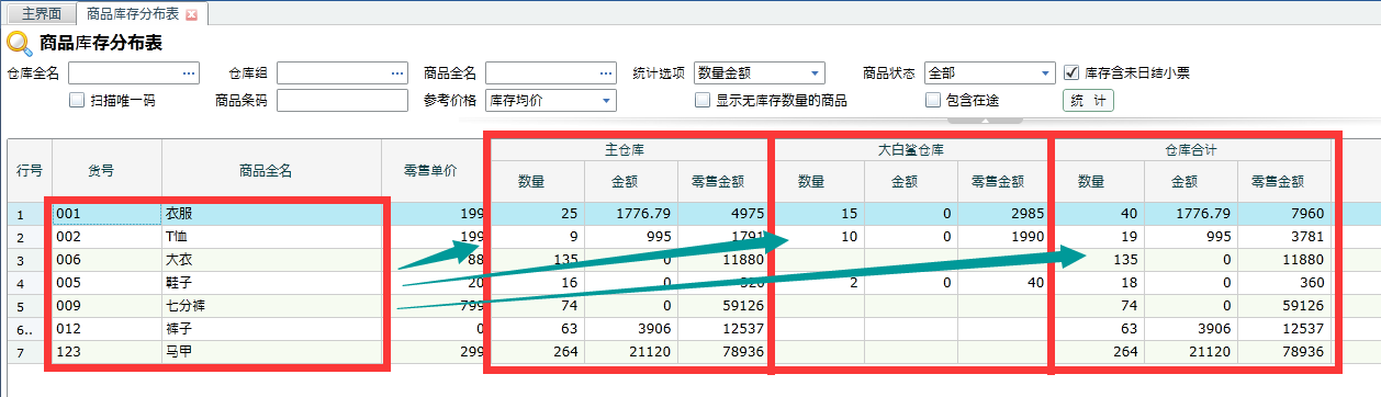 管家婆期期四肖四码中,详细解读定义方案_tool40.954