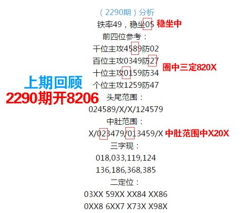 555525王中王心水高手,资源共享解析落实_Prestige51.553