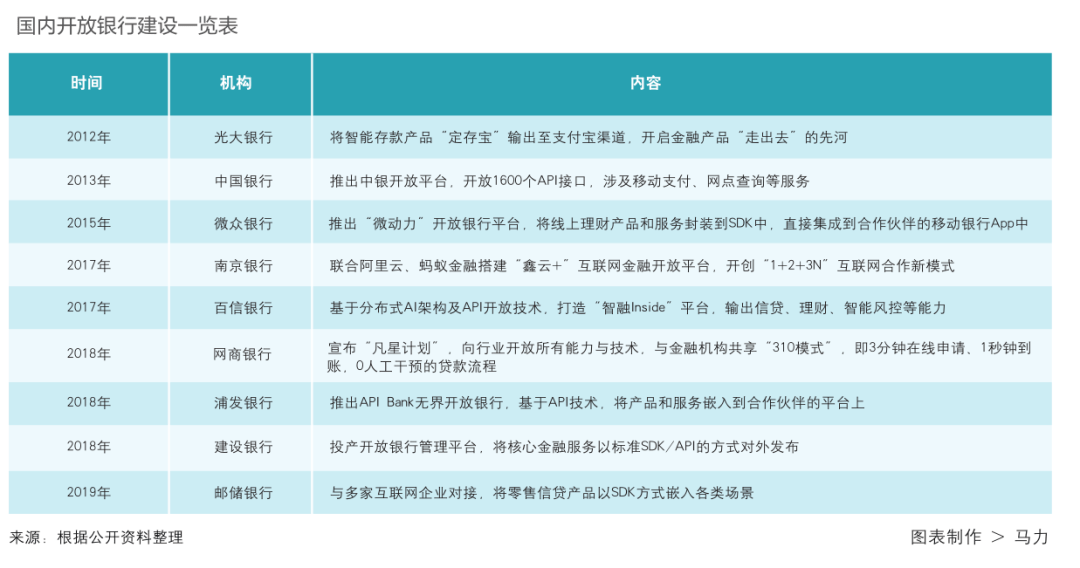 管家婆一码一肖必开,计谋解答解释落实_潮流款63.029